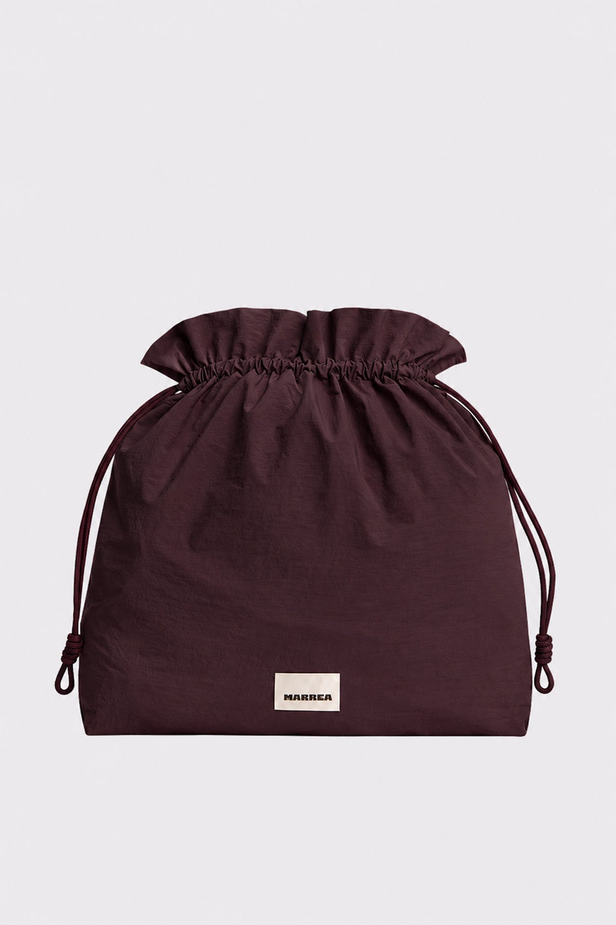 Aubergine_Pouch_Large_d1874040-7760-426d-ad67-c385221aca22