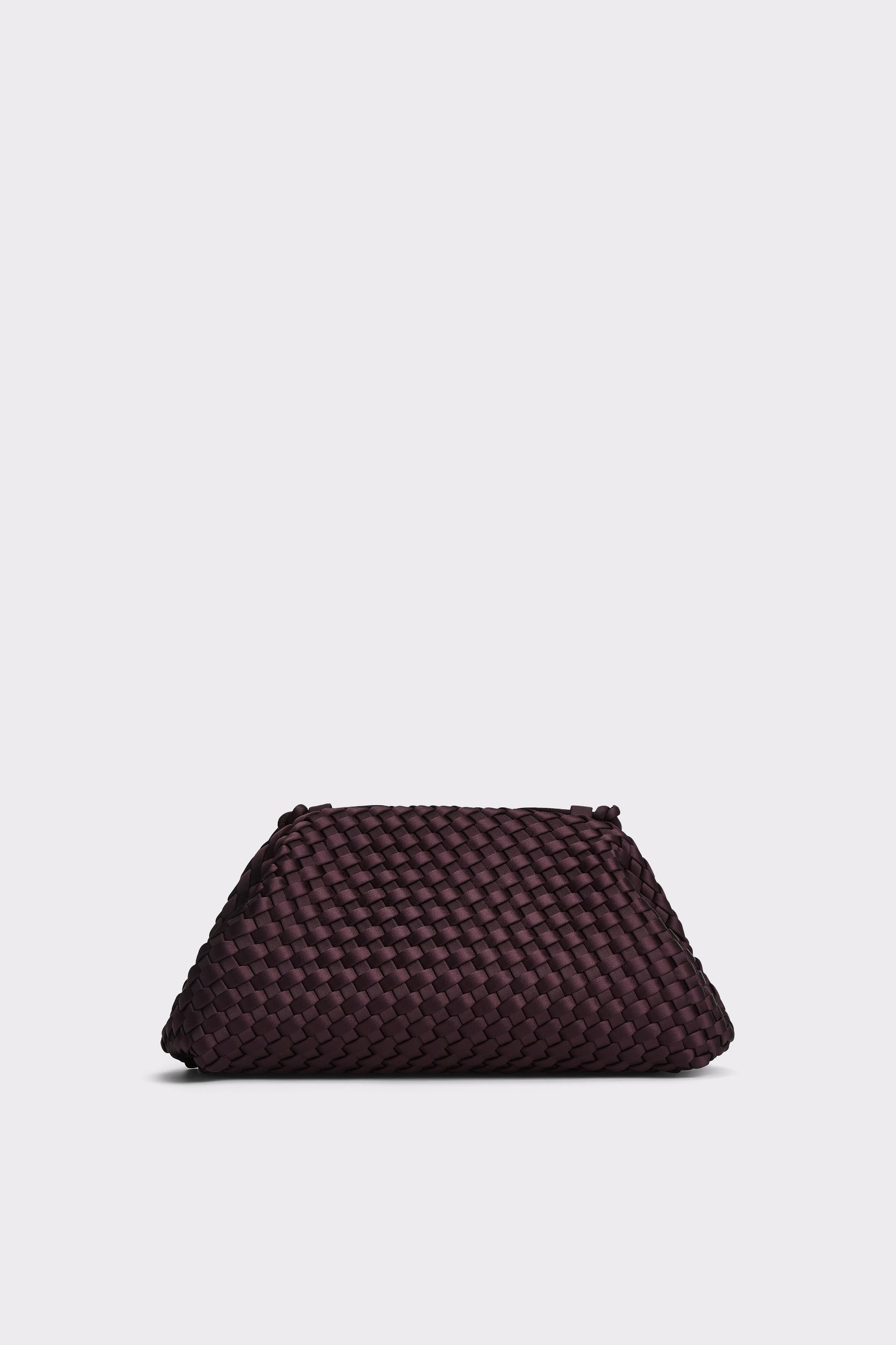 Aubergine_Satin_Pouch_Back