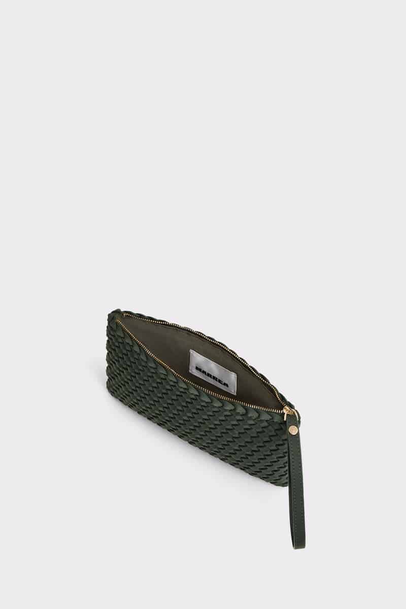 Cliffside_Green_Clutch_Inside