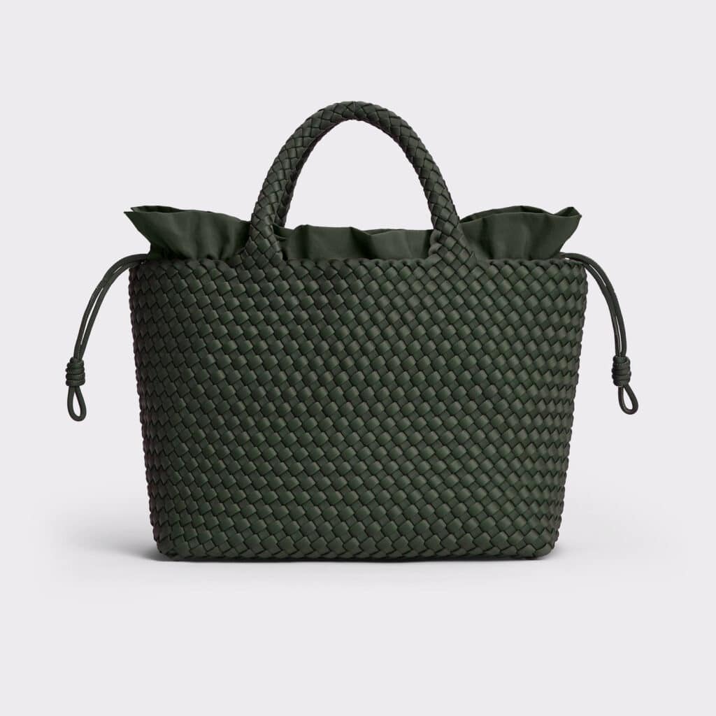MARREA MEDIUM CLIFFSIDE GREEN