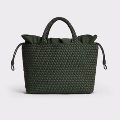 Marrea Medium Cliffside Green