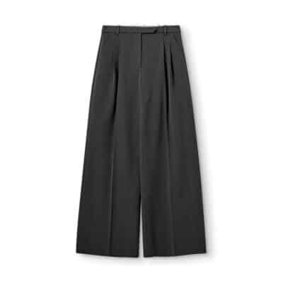 Scott Wide Pants