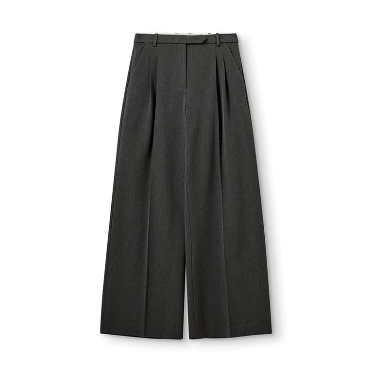 DesignersRemix_Scott-Wide-Pants-GreyMelange