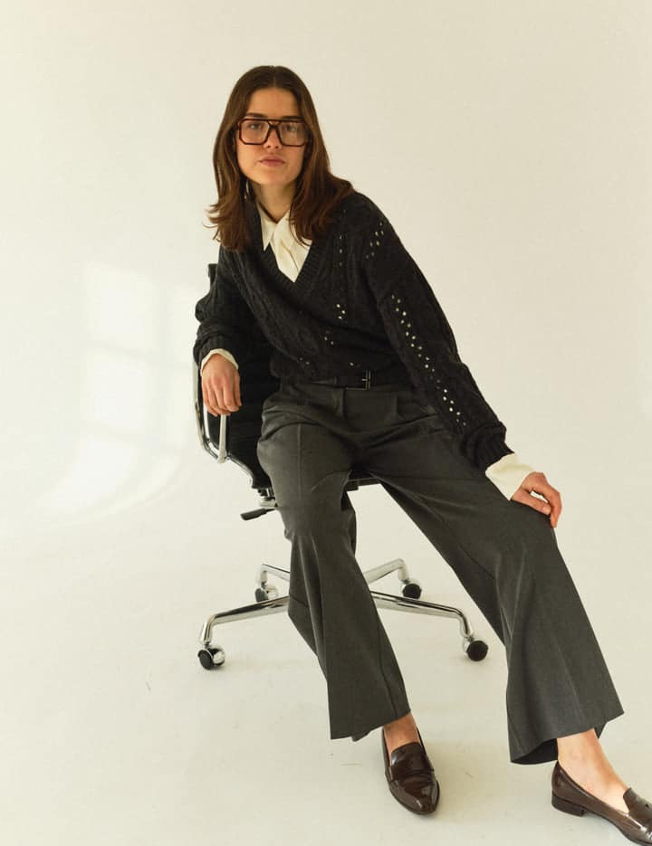 DesignersRemix_Scott-Wide-Pants-GreyMelange_2