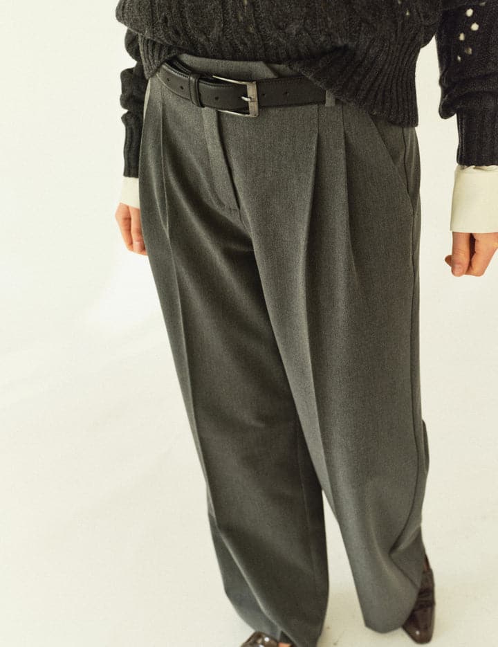 DesignersRemix_Scott-Wide-Pants-GreyMelange_3