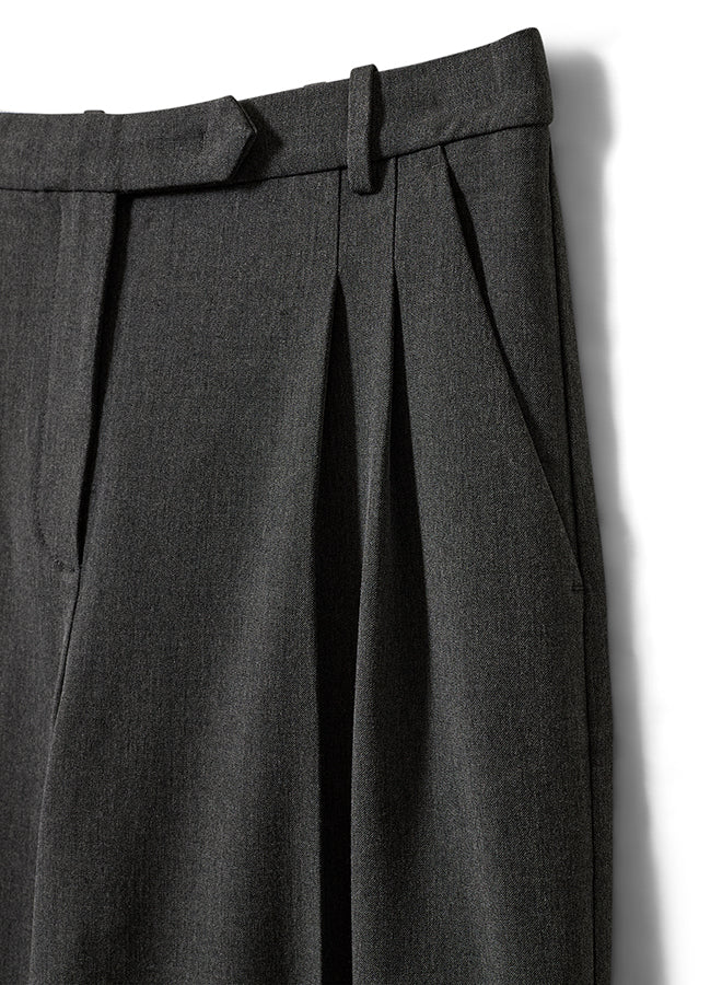DesignersRemix_Scott-Wide-Pants-GreyMelange_5