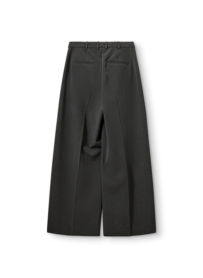 DesignersRemix_Scott-Wide-Pants-GreyMelange_8