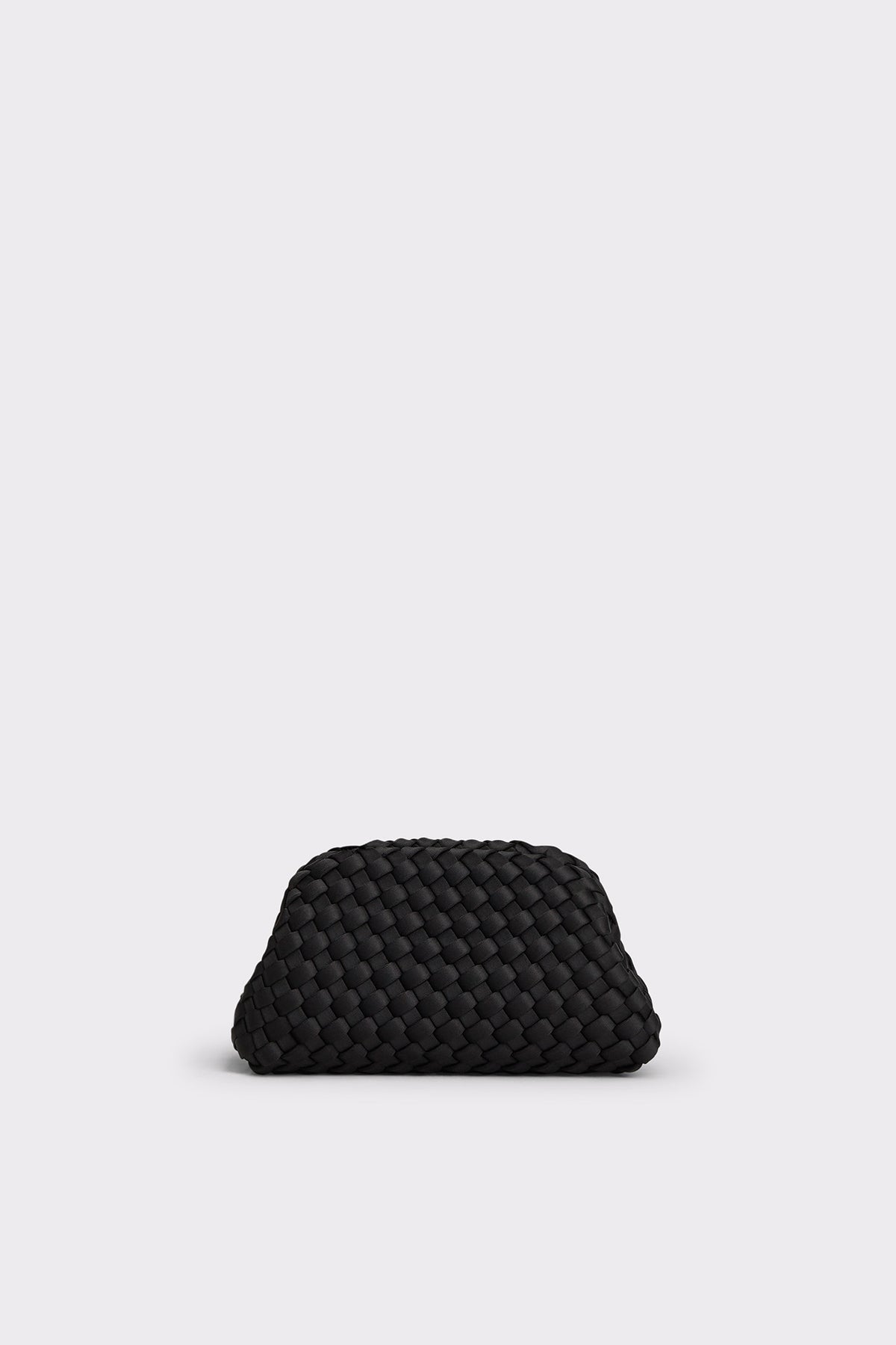 Di_Nero_Marrea_Di_Nero_Pouch_Mini_Back Marrea Pouch Mini Di Nero