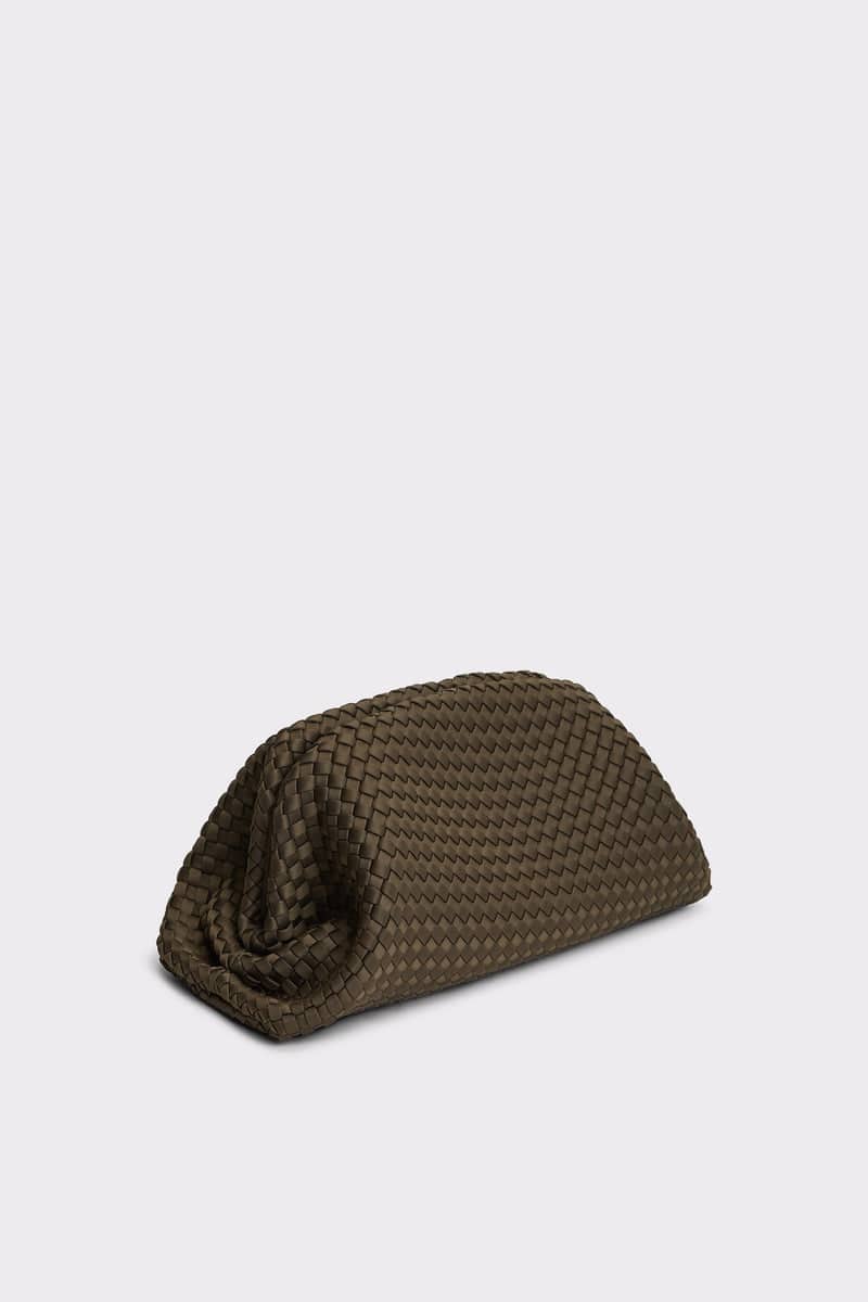 ESPRESSO_YOURSELF_POUCH_MAXI_Back Marrea Pouch Maxi Espresso Yourself