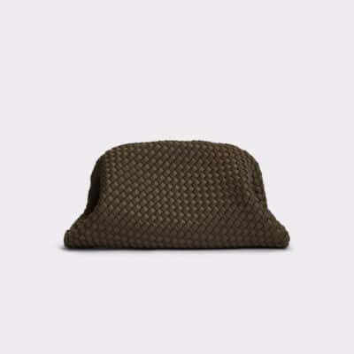 Marrea Pouch Maxi Espresso Yourself