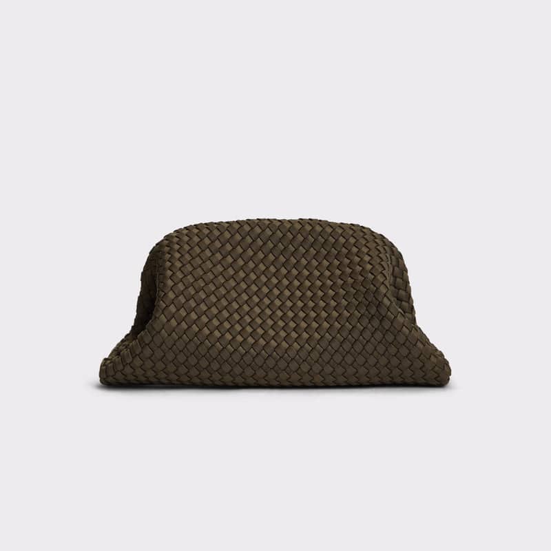 Marrea Pouch Maxi Espresso Yourself