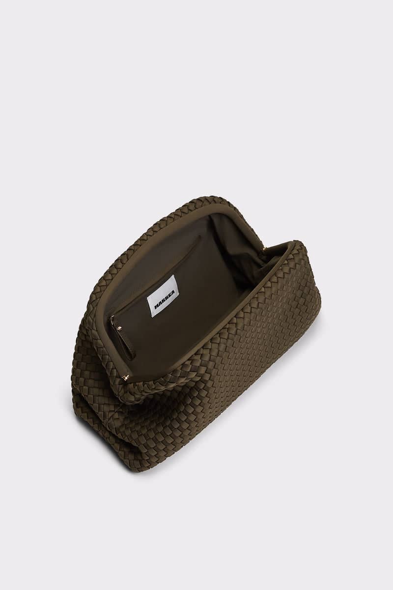 ESPRESSO_YOURSELF_POUCH_MAXI_Inside