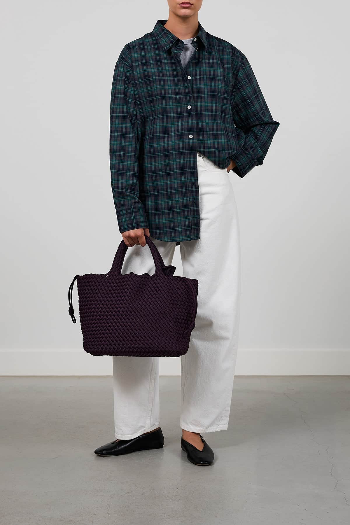 Marrea_Medium_Aubergine_Front2