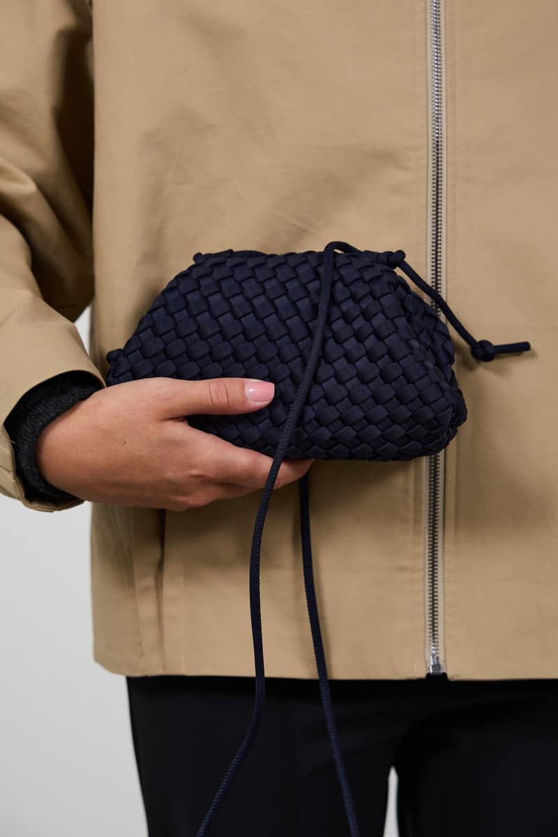 Mini_Pouch_Almost_Midnight_15