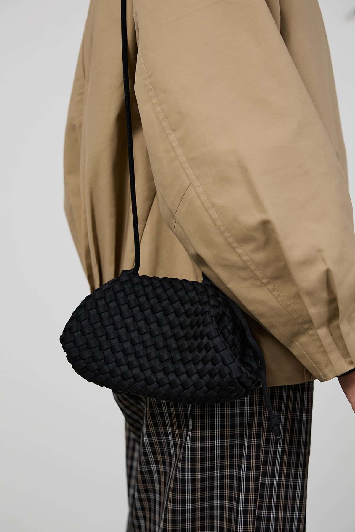 Mini_Pouch_Di_Nero_17