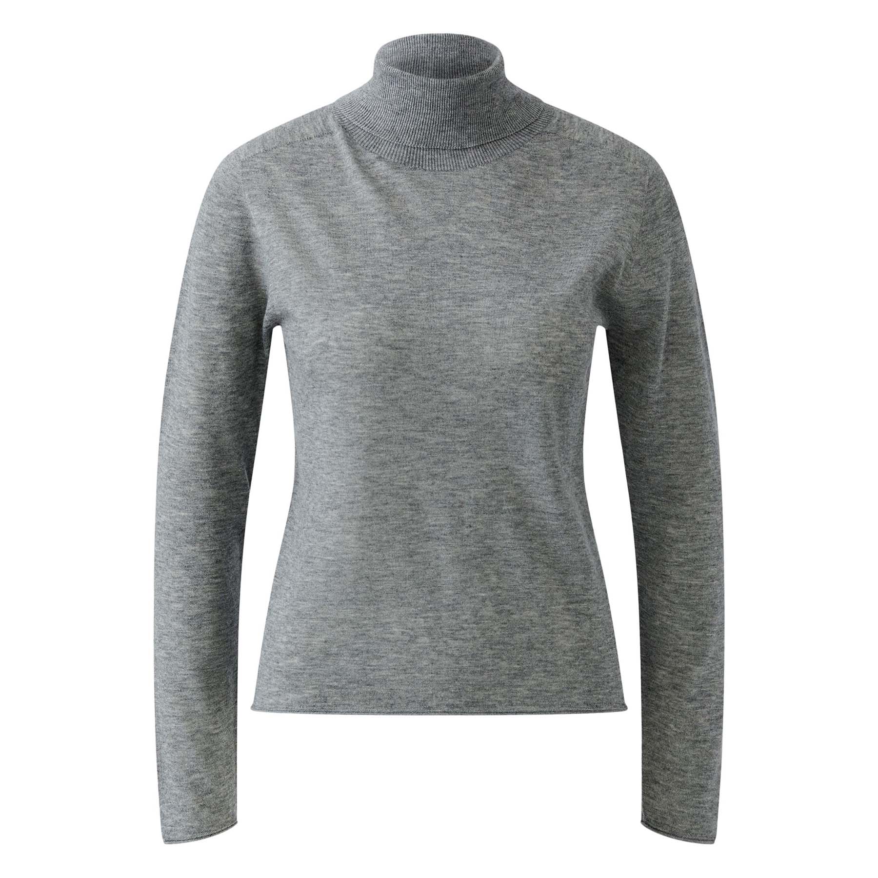 OUI_turtleneck_Grey