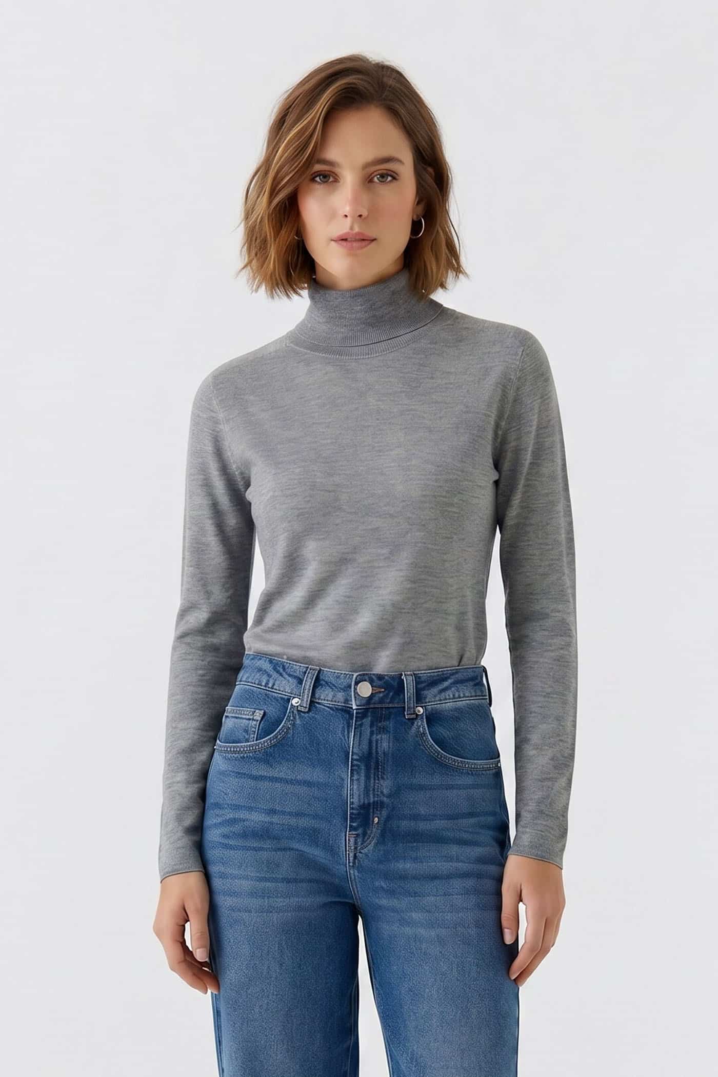OUI_turtleneck_Grey_2