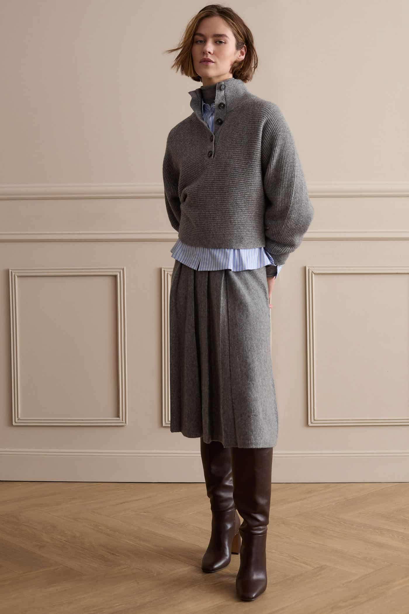 OUI_turtleneck_Grey_4