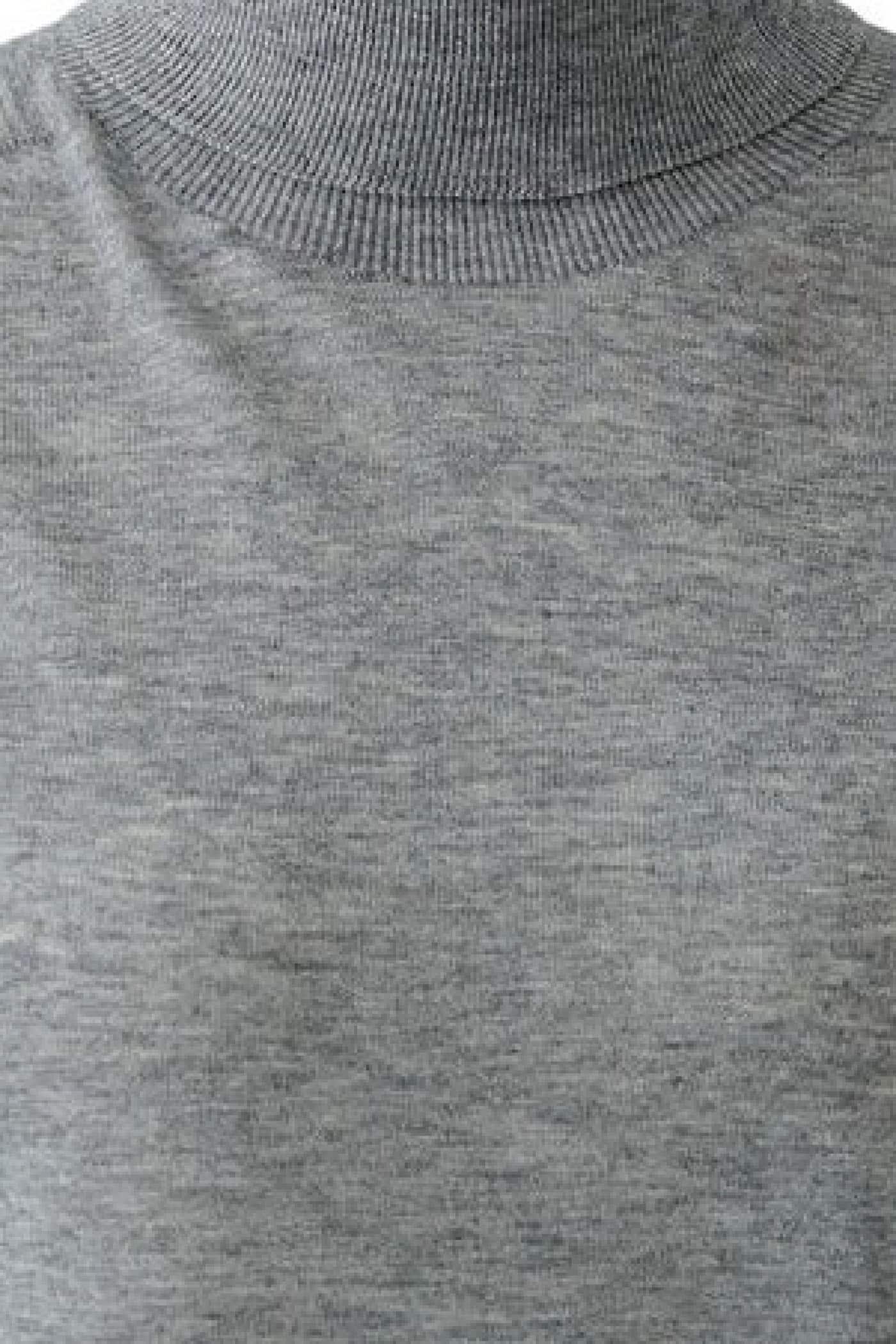 OUI_turtleneck_Grey_5