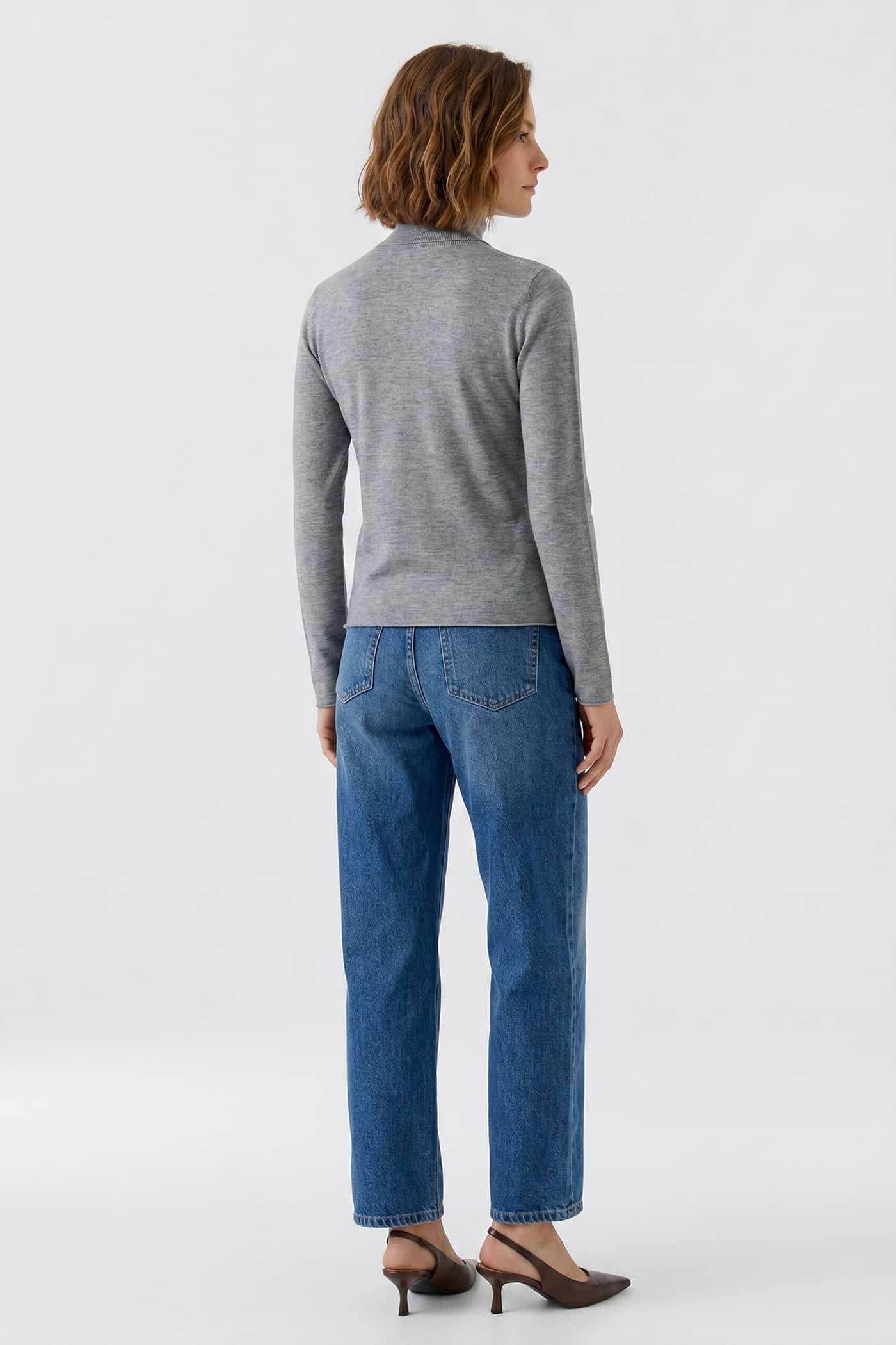 OUI_turtleneck_Grey_7