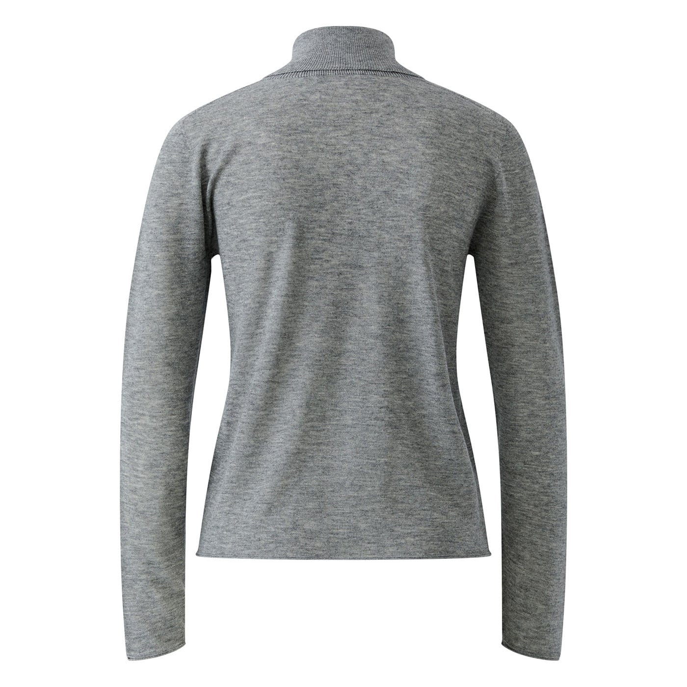 OUI_turtleneck_Grey_8