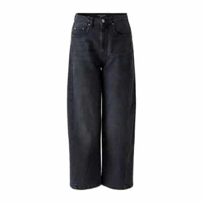 Jeans The Barrel