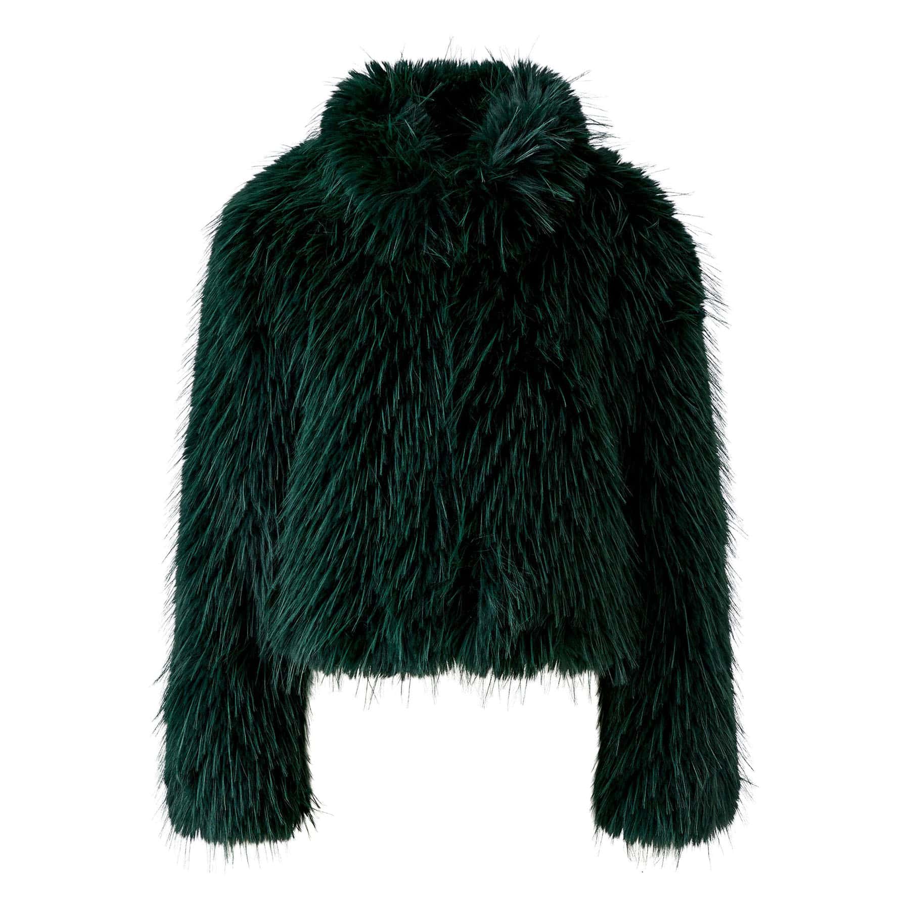 Oui_FAUX-Fur_green