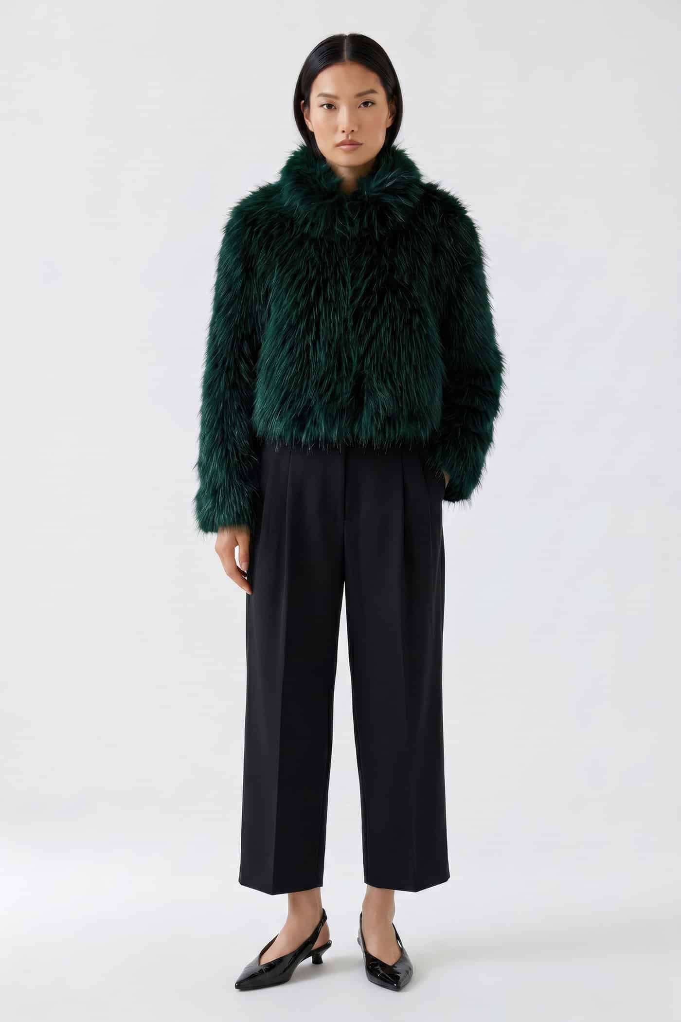 Oui_FAUX-Fur_green_2