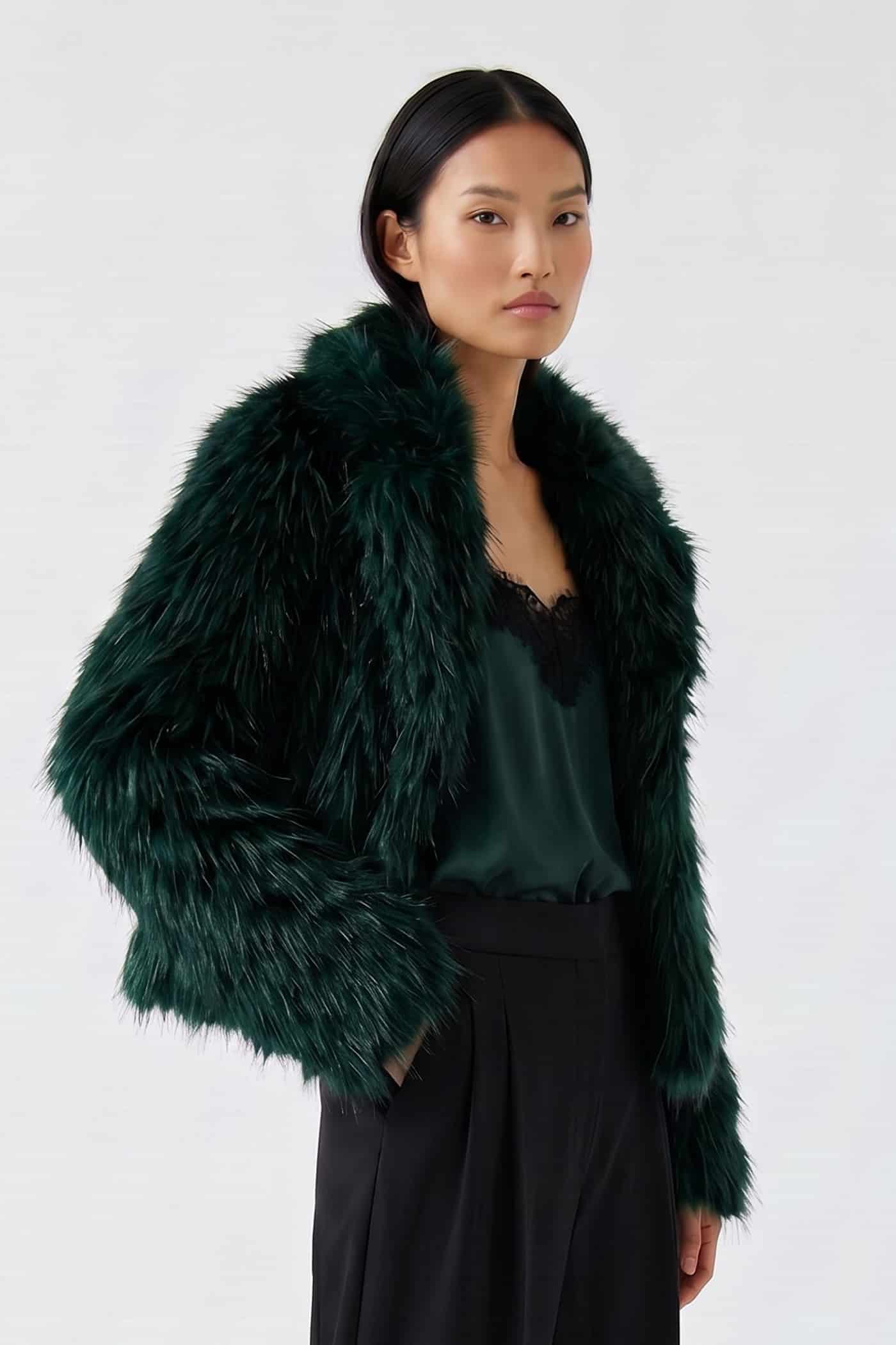 Oui_FAUX-Fur_green_3