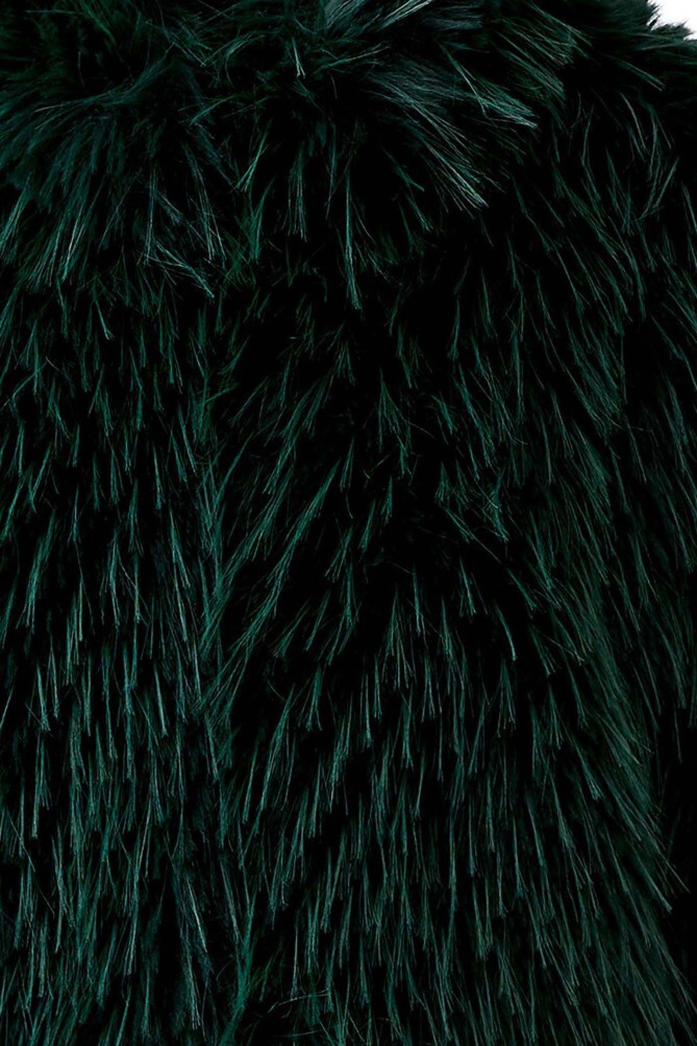 Oui_FAUX-Fur_green_5