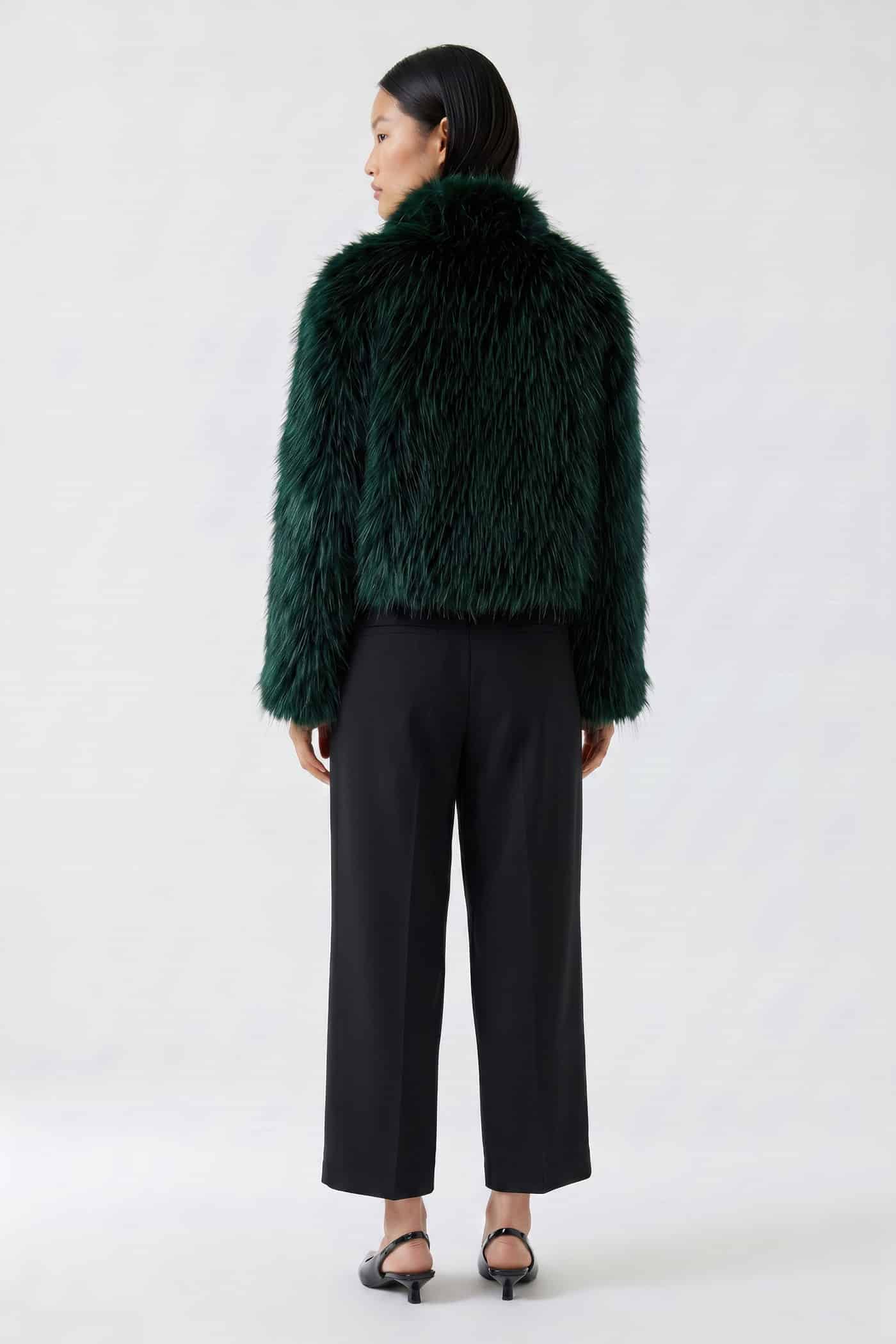 Oui_FAUX-Fur_green_7