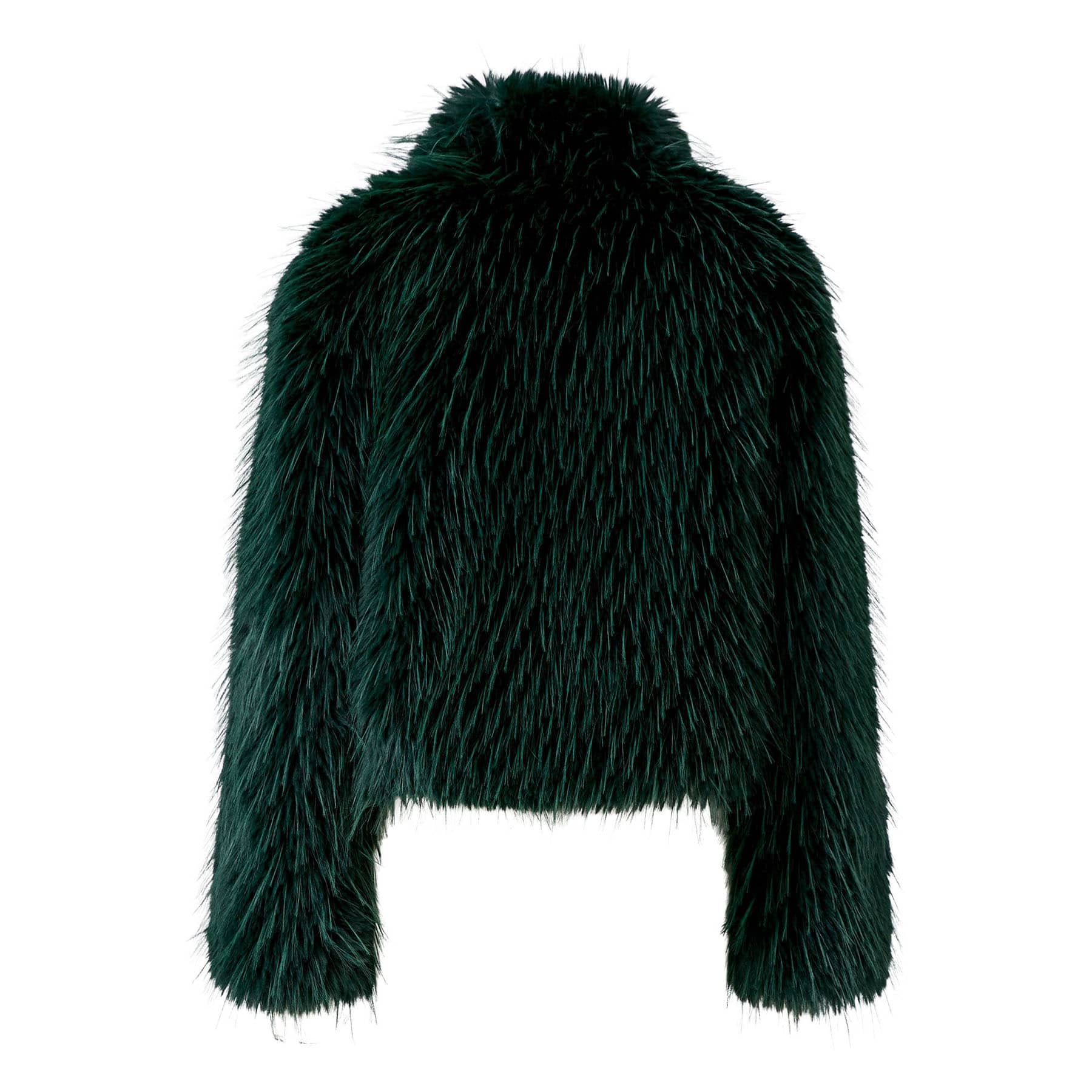 Oui_FAUX-Fur_green_8