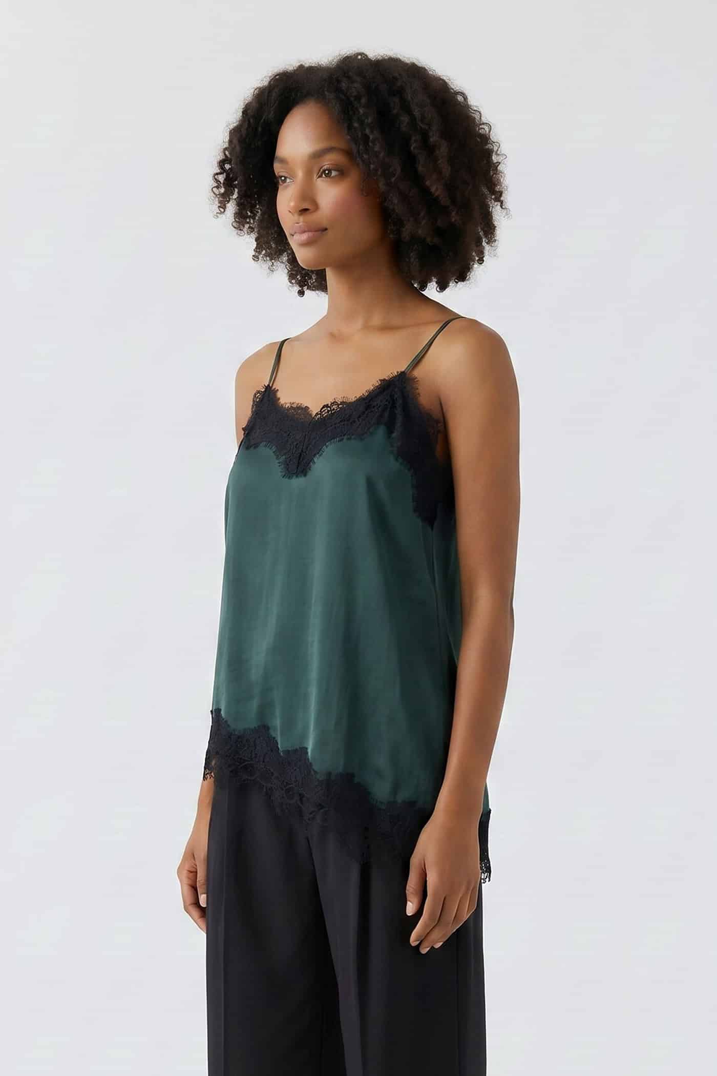 Oui_Lace-Top-green_3