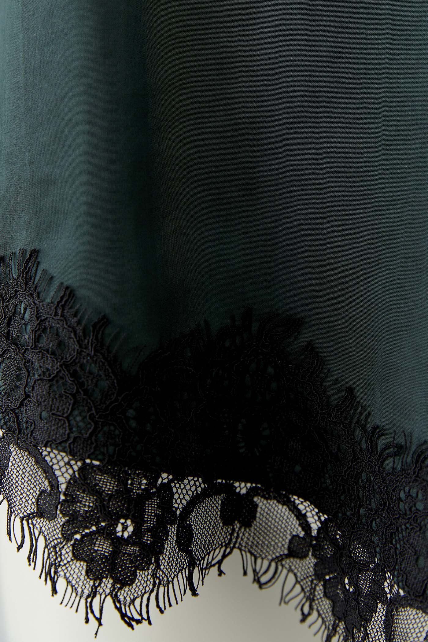 Oui_Lace-Top-green_5