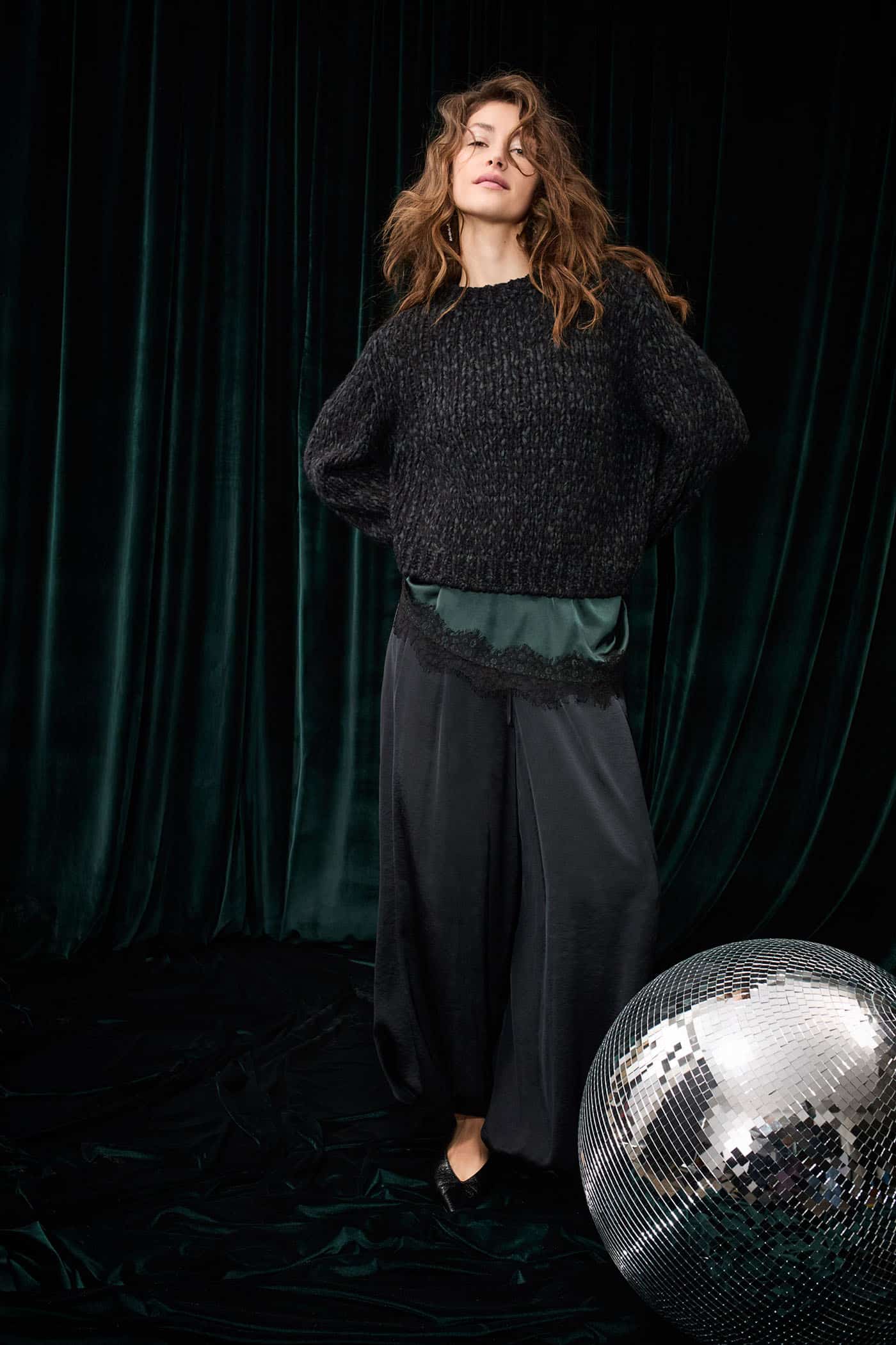 Oui_Lace-Top-green_6