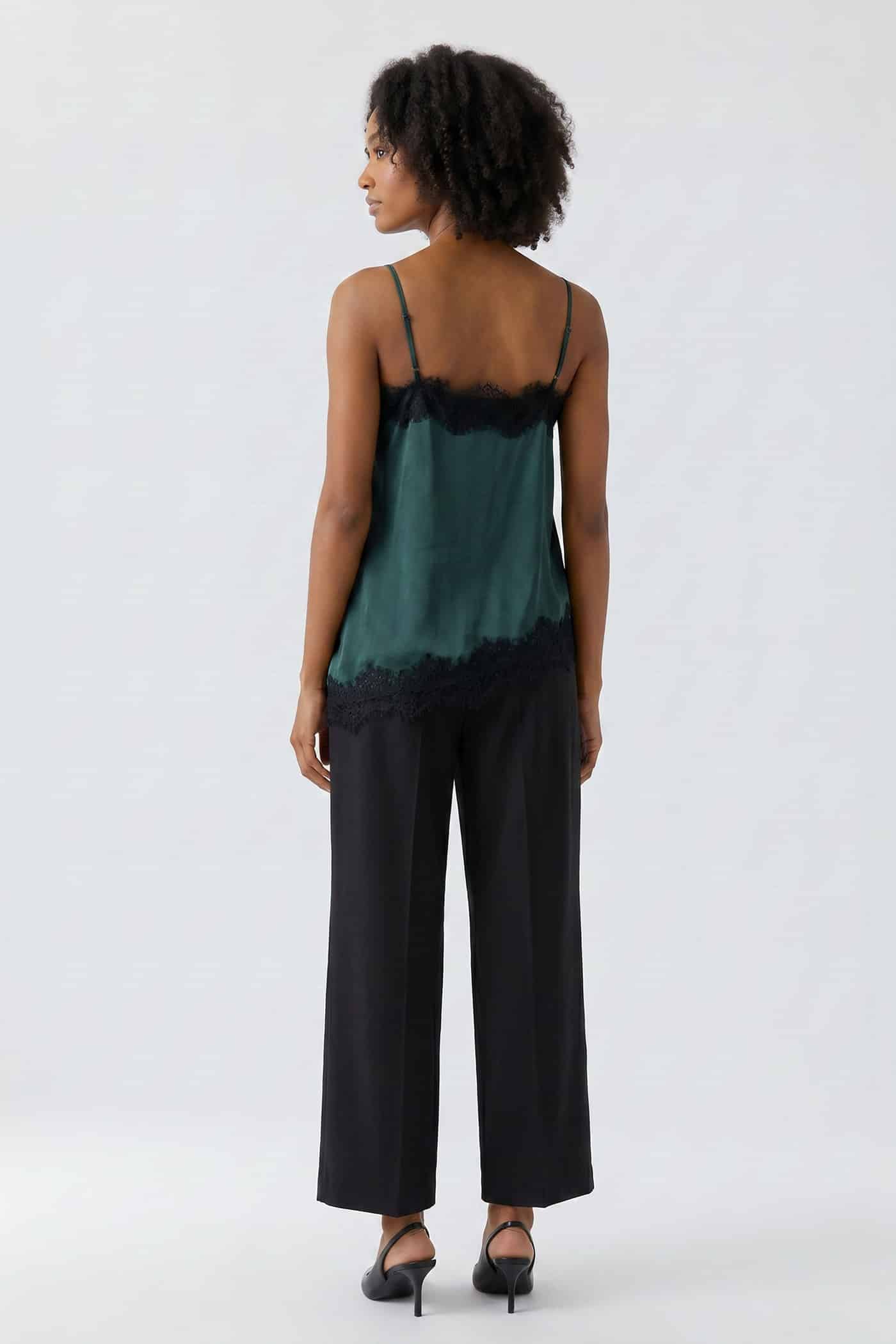 Oui_Lace-Top-green_7