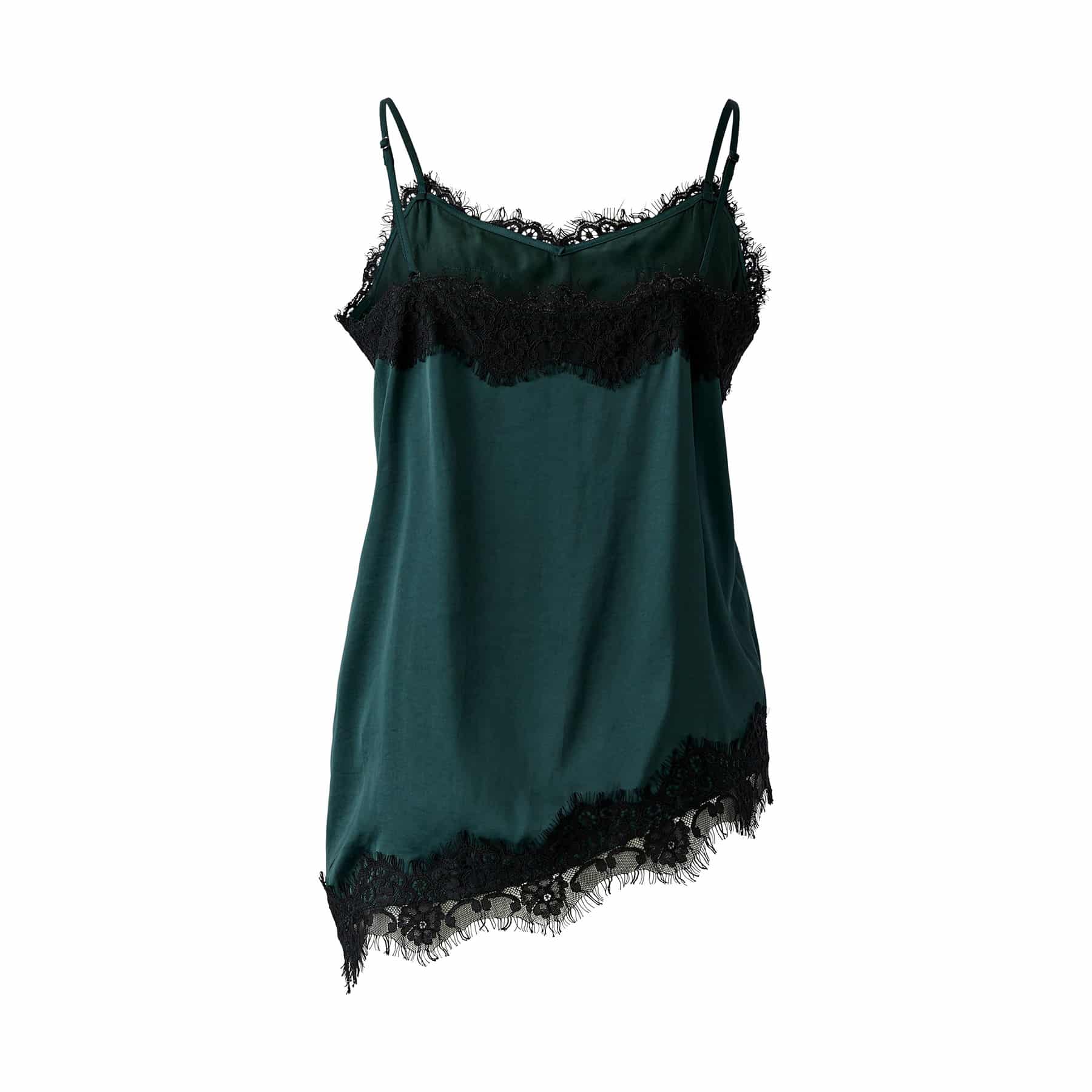 Oui_Lace-Top-green_8