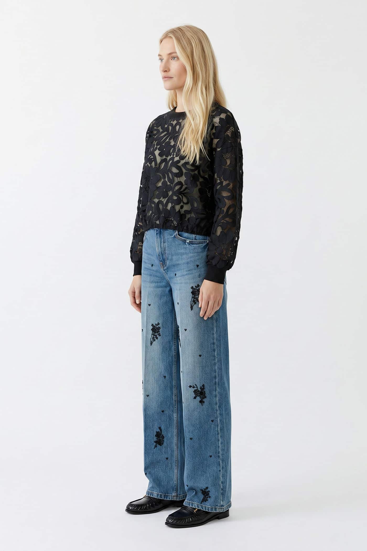 Oui_Lace-sweater_3