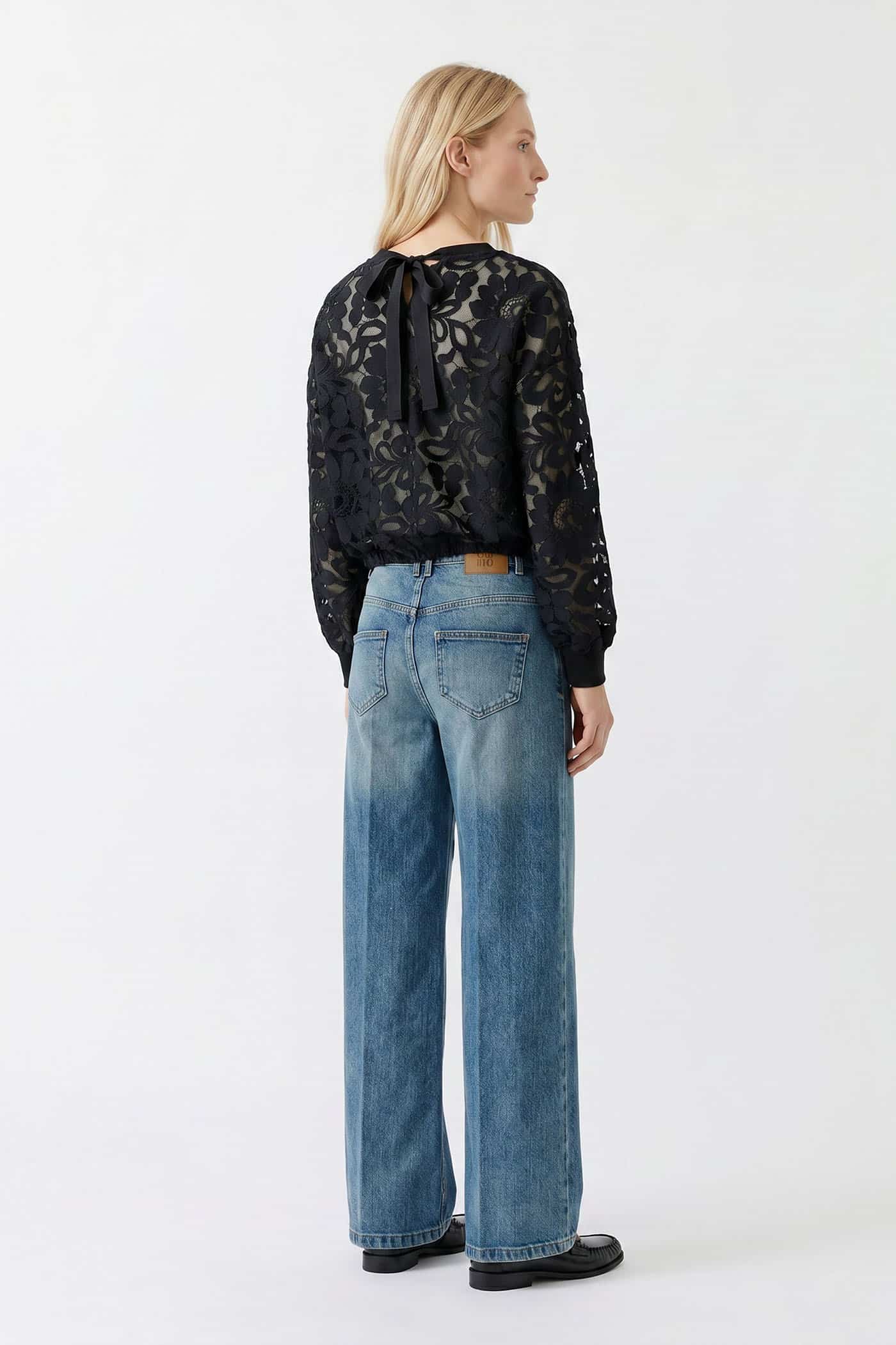 Oui_Lace-sweater_7