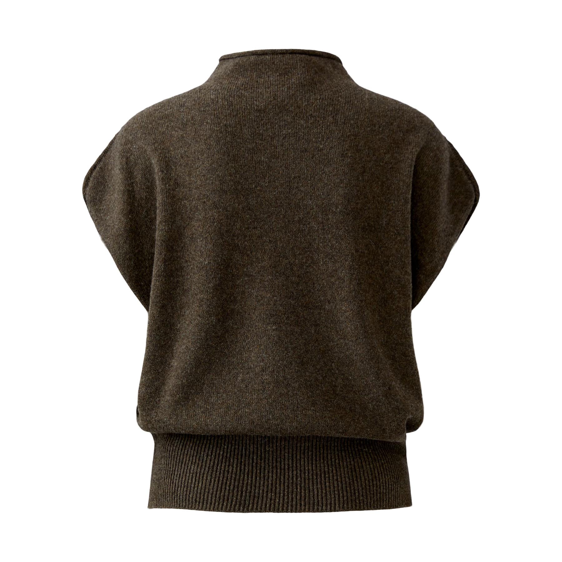 Oui_Slipover_taupe_8