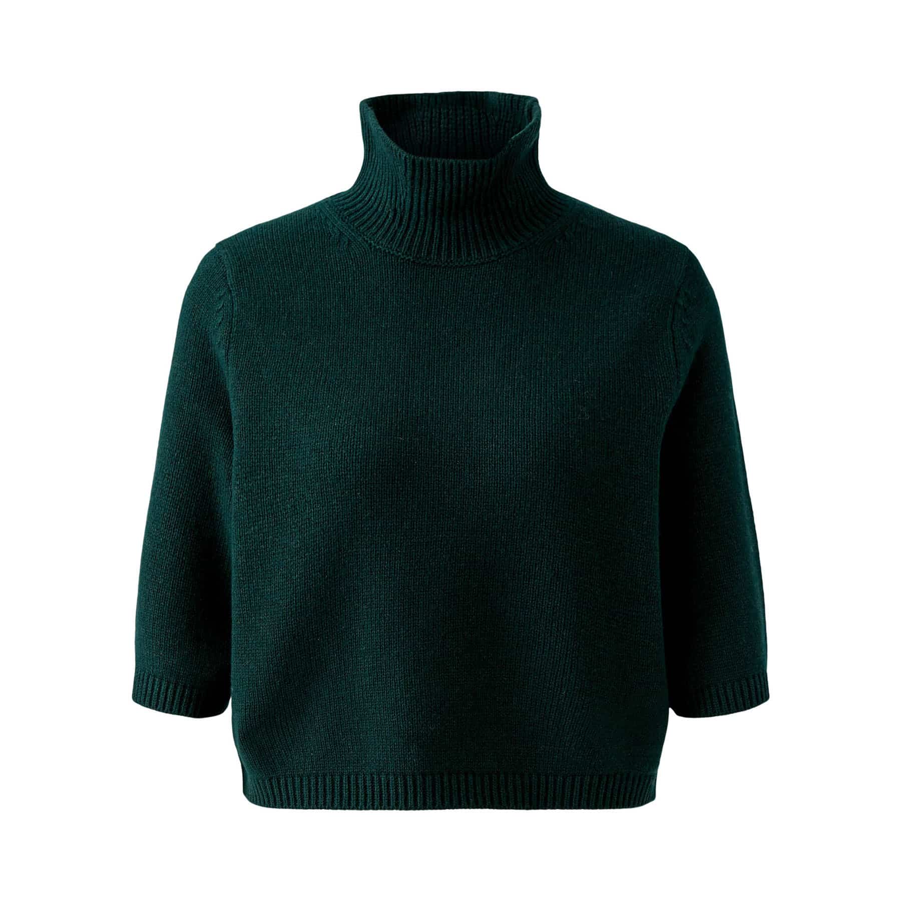 Oui_pullover_Scarab