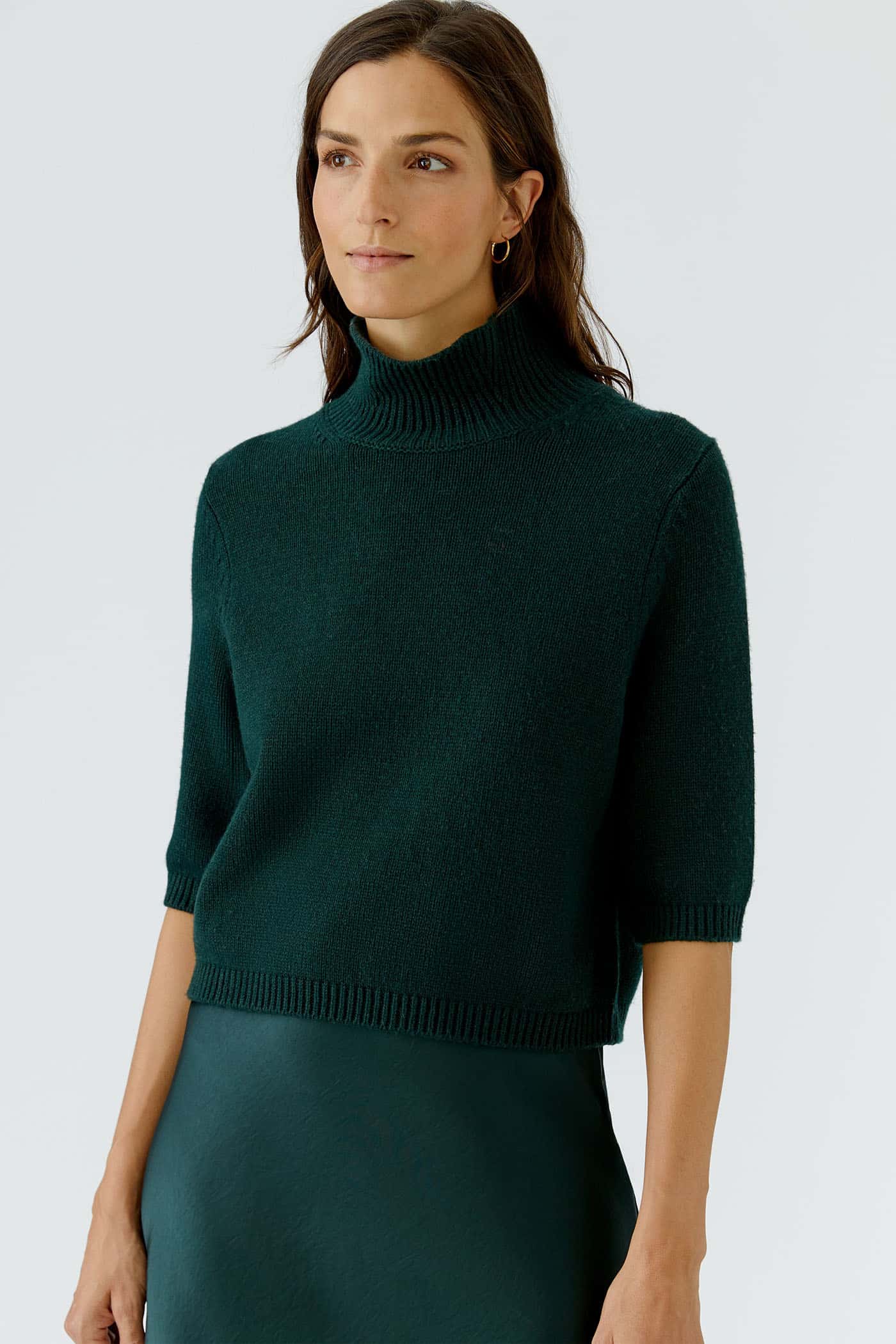 Oui_pullover_Scarab_1