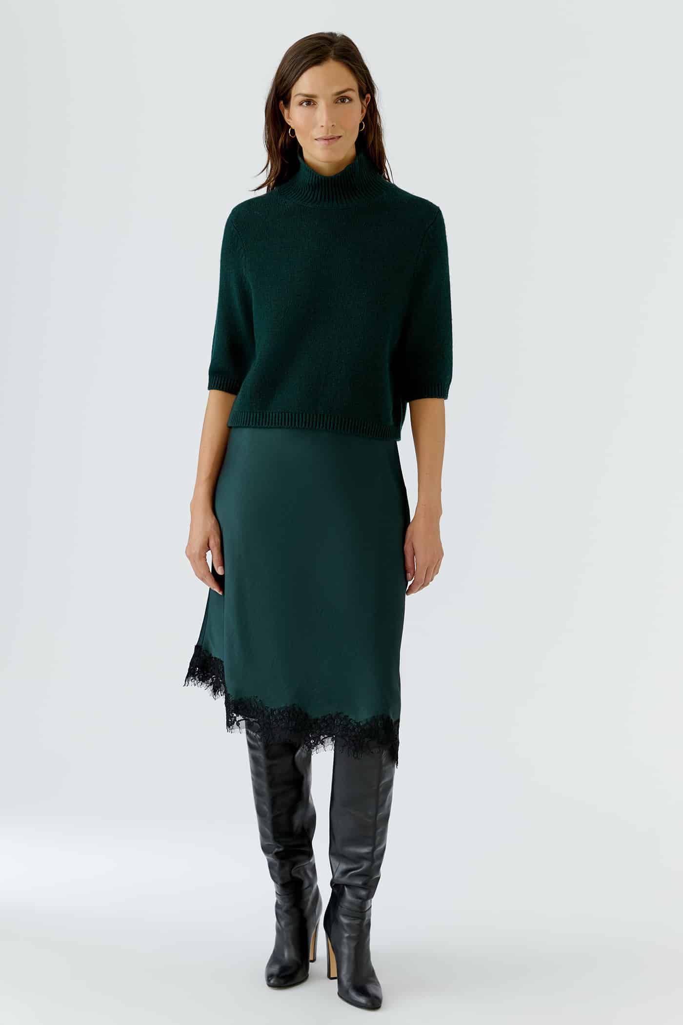 Oui_pullover_Scarab_3