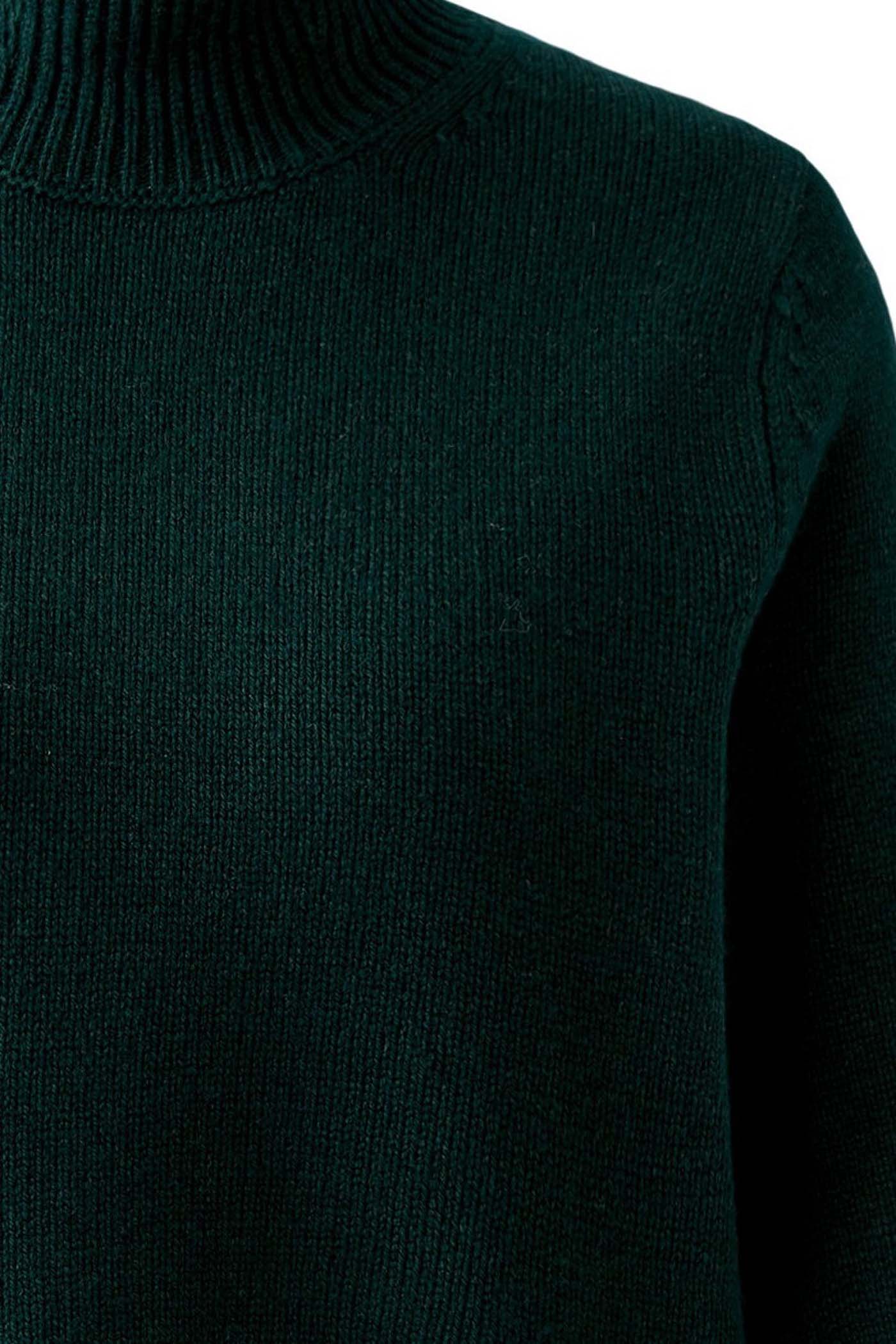 Oui_pullover_Scarab_6