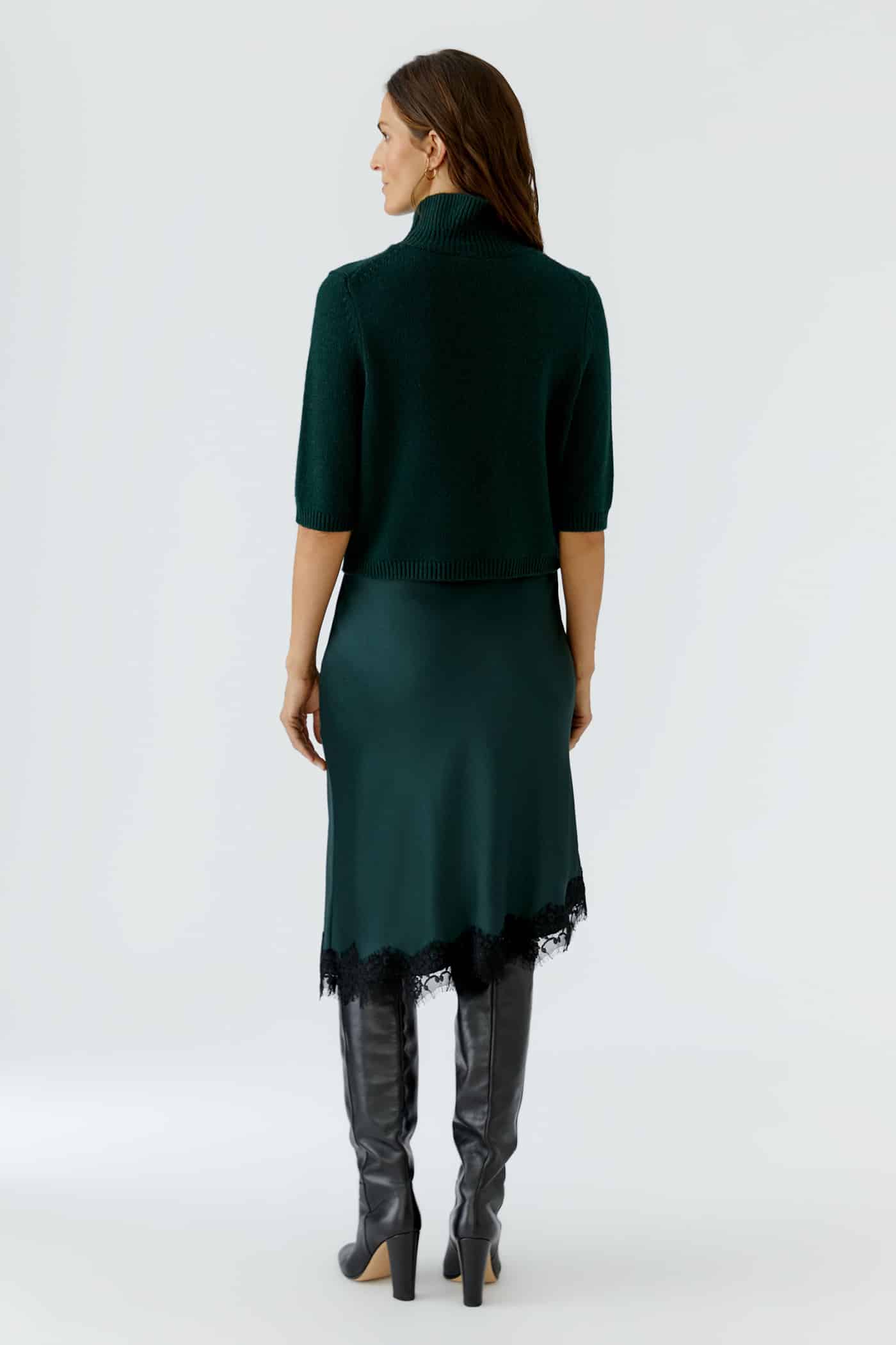 Oui_pullover_Scarab_7