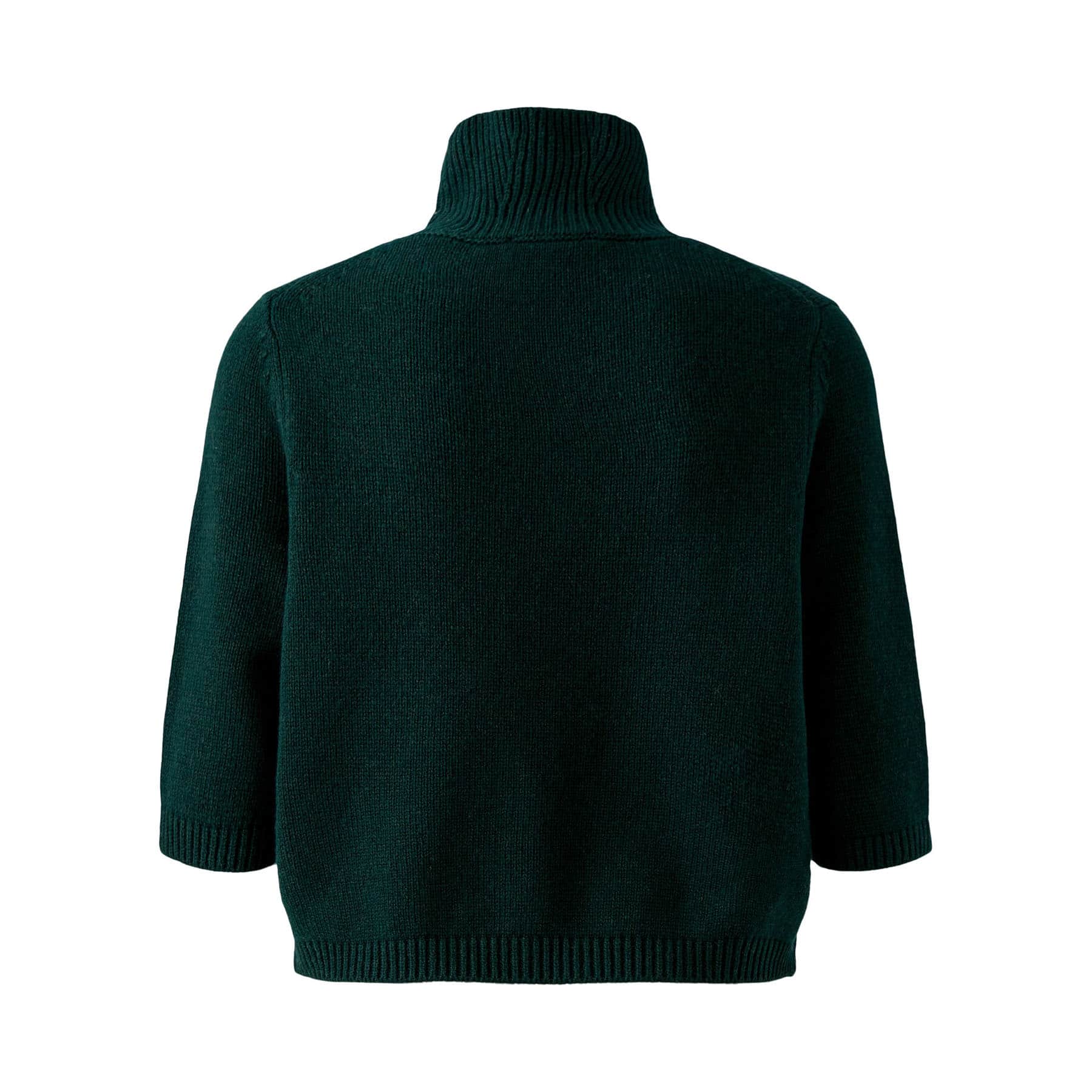 Oui_pullover_Scarab_8