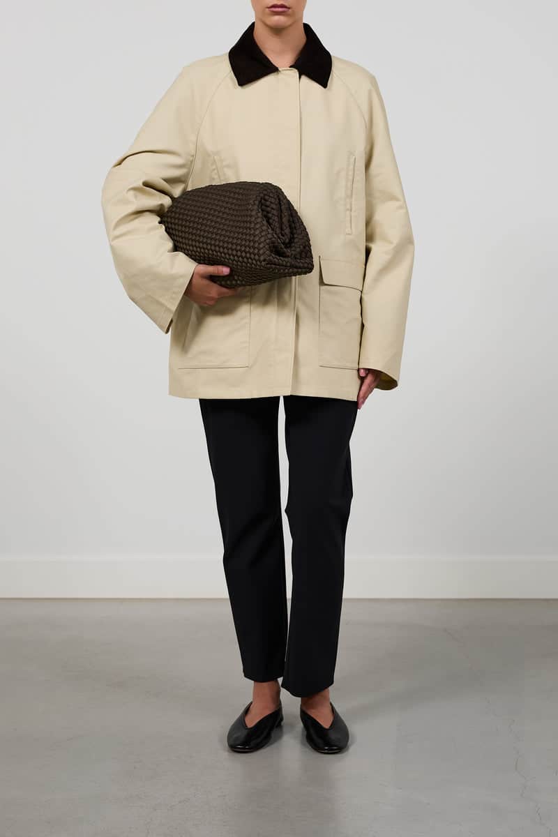 Pouch_Maxi_Espresso_Yourself_10