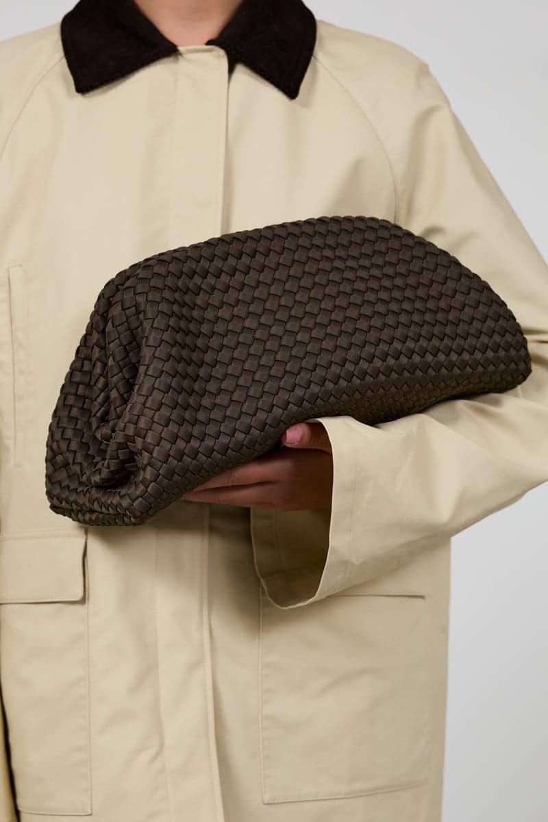 Pouch_Maxi_Espresso_Yourself_20