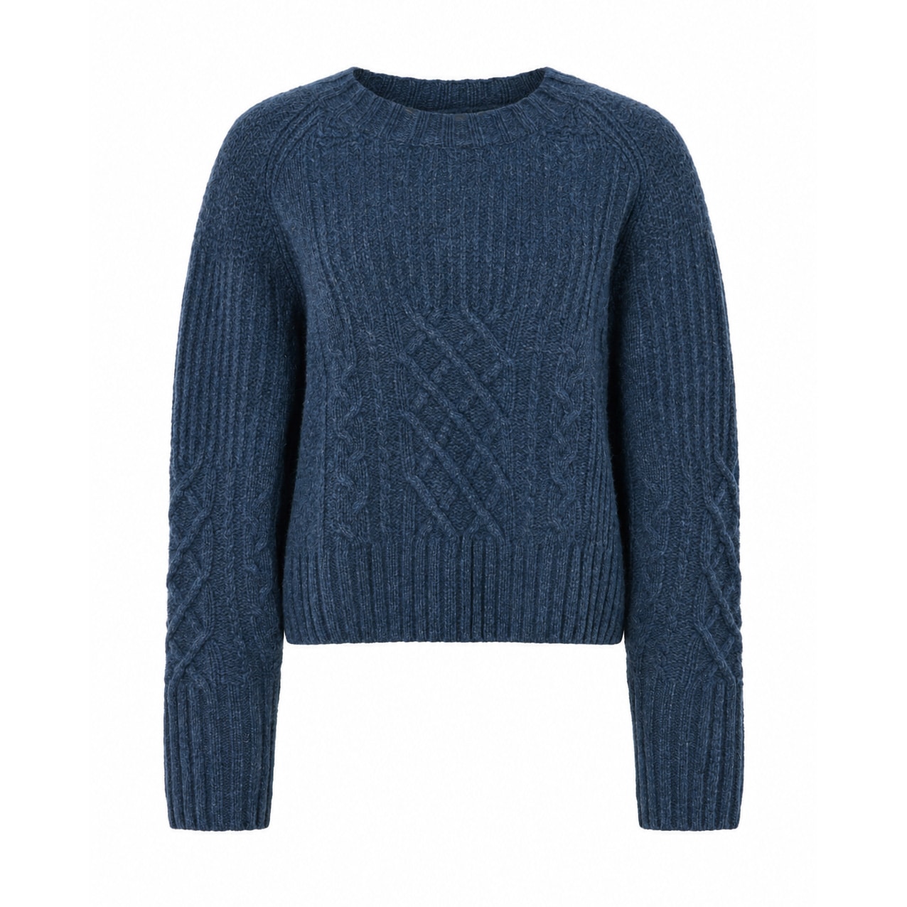 RabensSaloner_Baze-Cropped-sweater