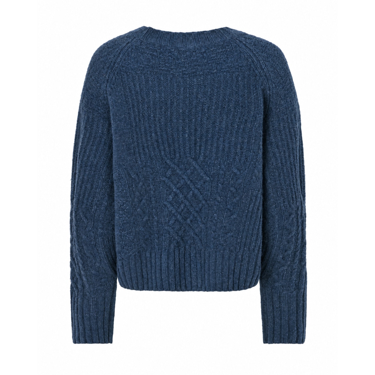 RabensSaloner_Baze-Cropped-sweater_8